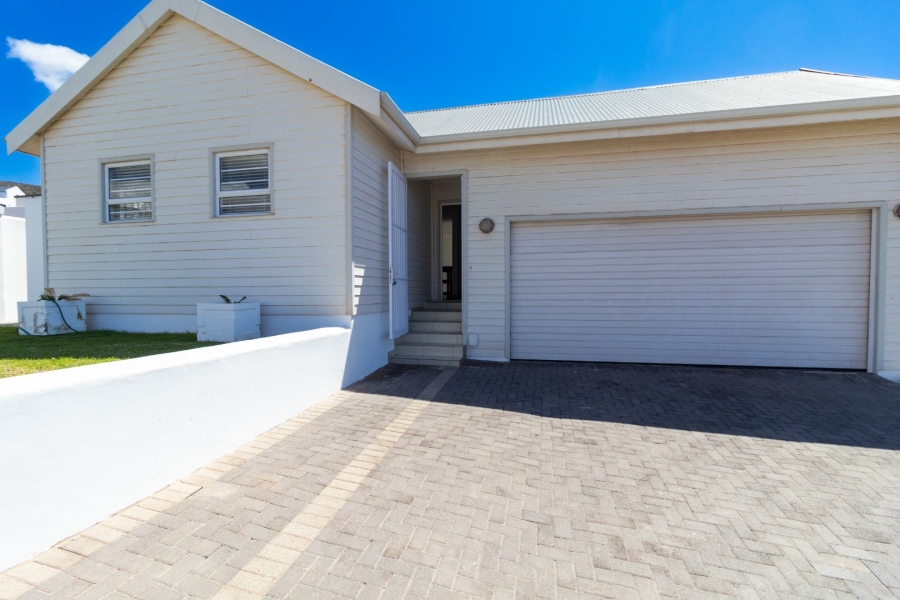 3 Bedroom Property for Sale in St Helena Views Western Cape